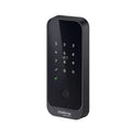 Intelbras MFD2020 D
