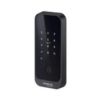 Intelbras MFD2020 D