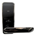 Advance 5100