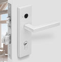 Grad G-locks Orion 9000