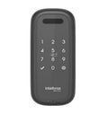 Intelbras MFR2040 Palm