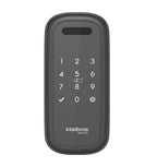 Intelbras MFR2040 Palm