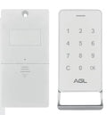 AGL Mobili Touch