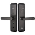 Papaiz Fit Lock
