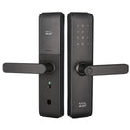 Papaiz Fit Lock