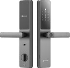 Ezviz DL06