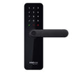 Intelbras MFR3000 V