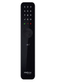 Intelbras MFR7001 V
