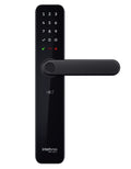 Intelbras MFR7000 V