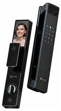 Ezviz Y3000