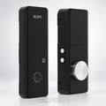 Fechadura Digital Elsys Tecno