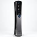 Fechadura Digital Elsys Samba
