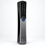 Fechadura Digital Elsys Samba