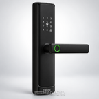 Fechadura Digital Wi-Fi ELEKRO Signature