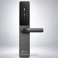Fechadura Digital Ezviz DL05