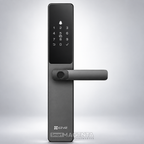 Fechadura Digital Ezviz DL05