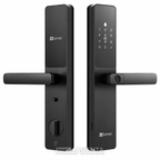Fechadura Digital Ezviz Y2000