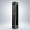 Fechadura Digital Ezviz Y3000