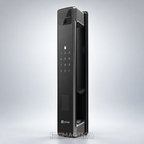 Fechadura Digital Ezviz Y3000