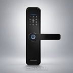 Fechadura Digital Geonav FZE01