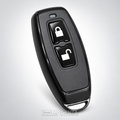 Controle Remoto para Fechaduras TTLock
