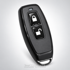 Controle Remoto para Fechaduras TTLock