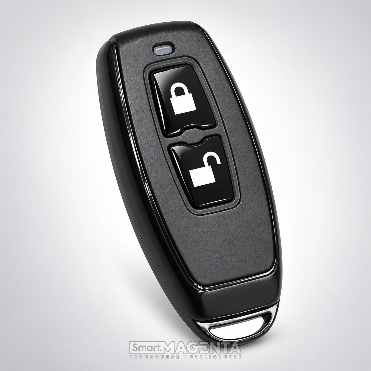 Controle Remoto para Fechaduras TTLock