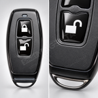Controle Remoto para Fechaduras TTLock: botao inferior