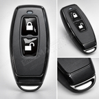 Controle Remoto para Fechaduras TTLock: base