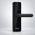 Fechadura Digital Intelbras MFR3000 V