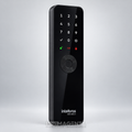 Fechadura Digital Intelbras MFR3001 V