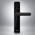 Fechadura Digital Intelbras MFR7000 V