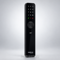 Fechadura Digital Intelbras MFR7001 V