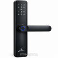 Fechadura Digital Advance 7300