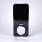 Fechadura Digital Advance 5200A