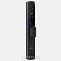 Fechadura Digital Advance 4100g