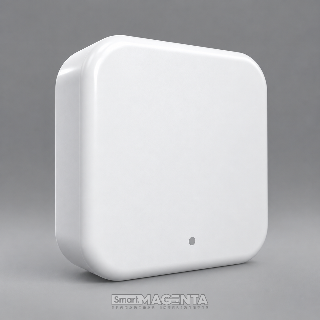 Gateway Hub TTlock G2 Wi-fi OTTO