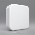 Gateway Hub TTlock G2 Wi-fi OTTO