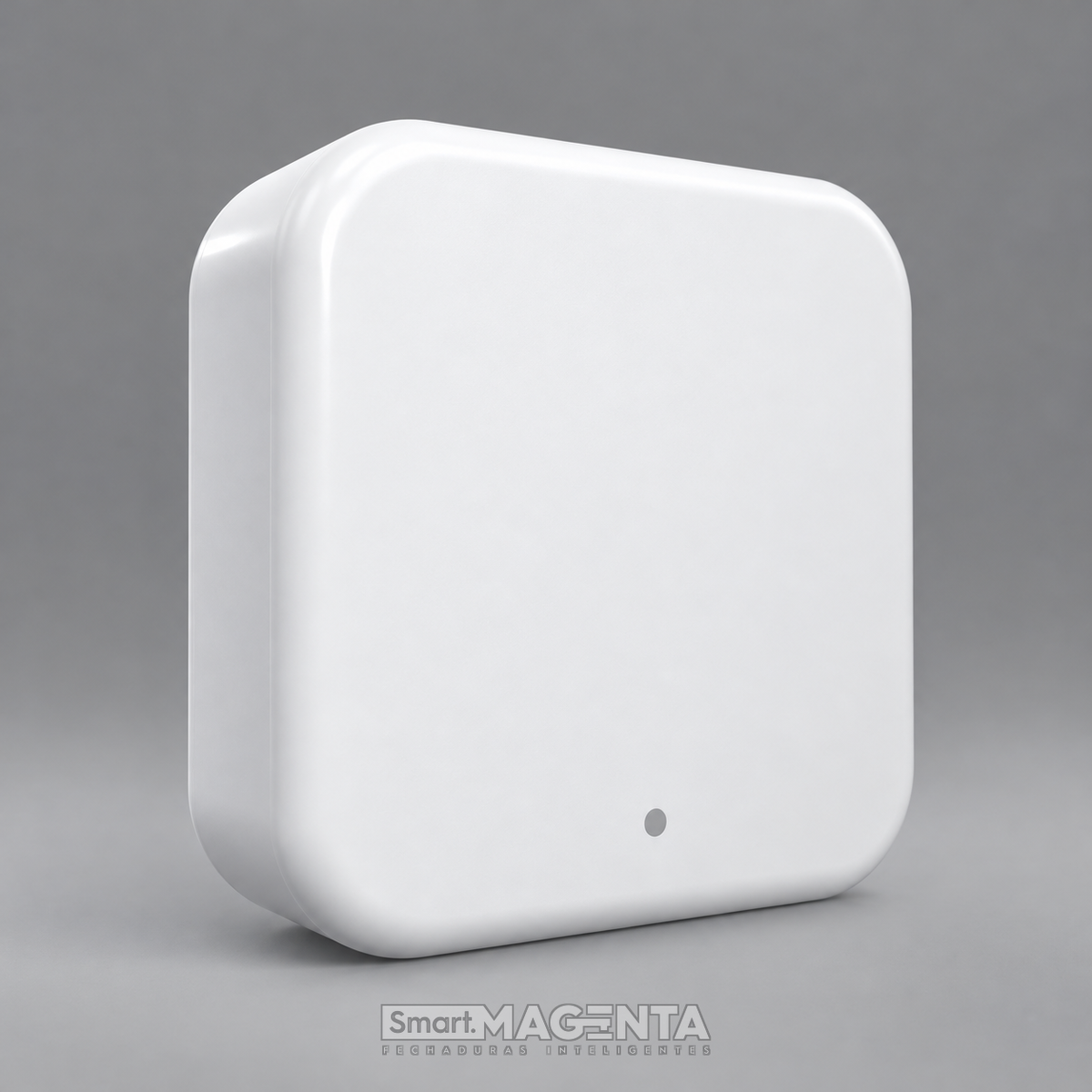 Gateway Hub TTlock G2 Wi-fi OTTO