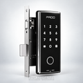 Fechadura Digital Pado FDE101rm Plus