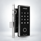Fechadura Digital Pado FDE101rm Plus