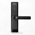 Fechadura Digital Pado FDE250