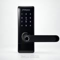 Fechadura Digital Pado FDE300w