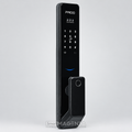 Fechadura Digital Pado FDE800 Vision