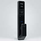 Fechadura Digital Pado FDE800 Vision