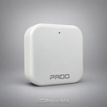 Gateway Hub G2 Pado
