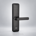 Fechadura Digital Papaiz Fit Lock