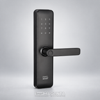Fechadura Digital Papaiz Fit Lock