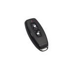 Controle Remoto para Fechaduras TTLock — foto 3