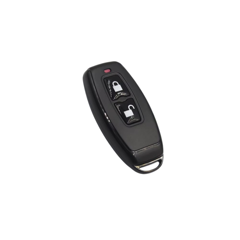 Controle Remoto para Fechaduras TTLock — foto 3